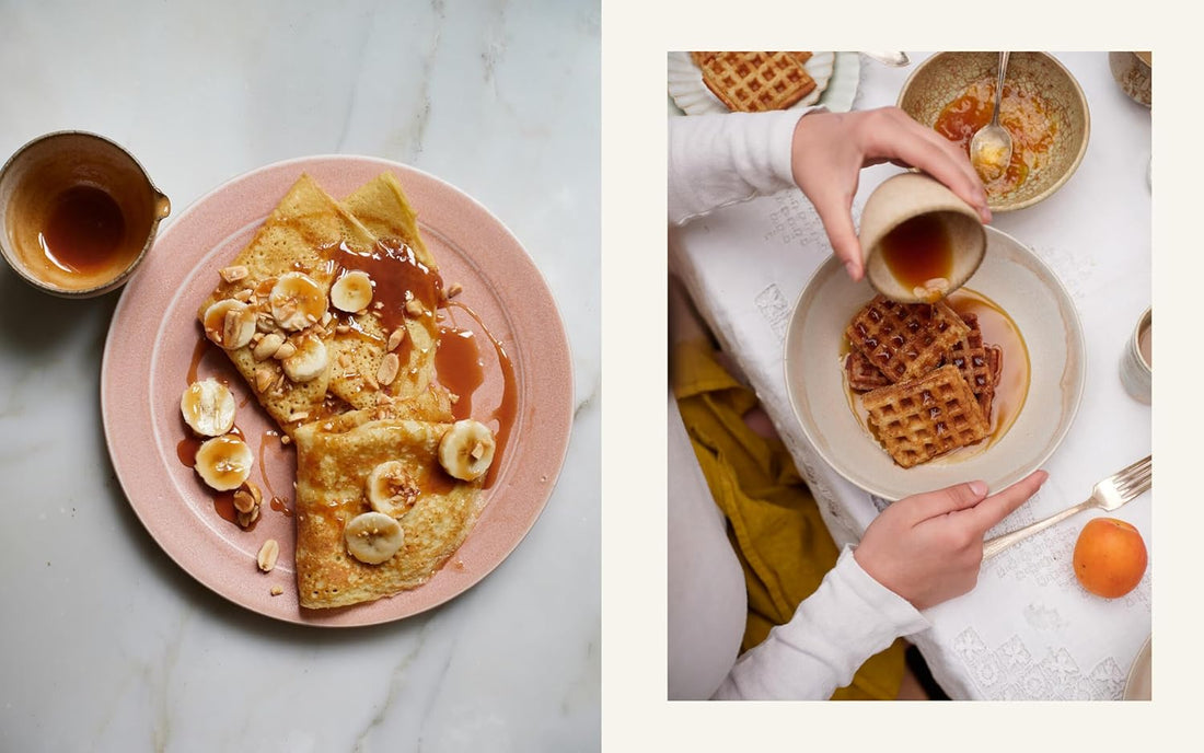 The 10 Most Challenging Cookbooks for Advanced Home Cooks (Ranked)