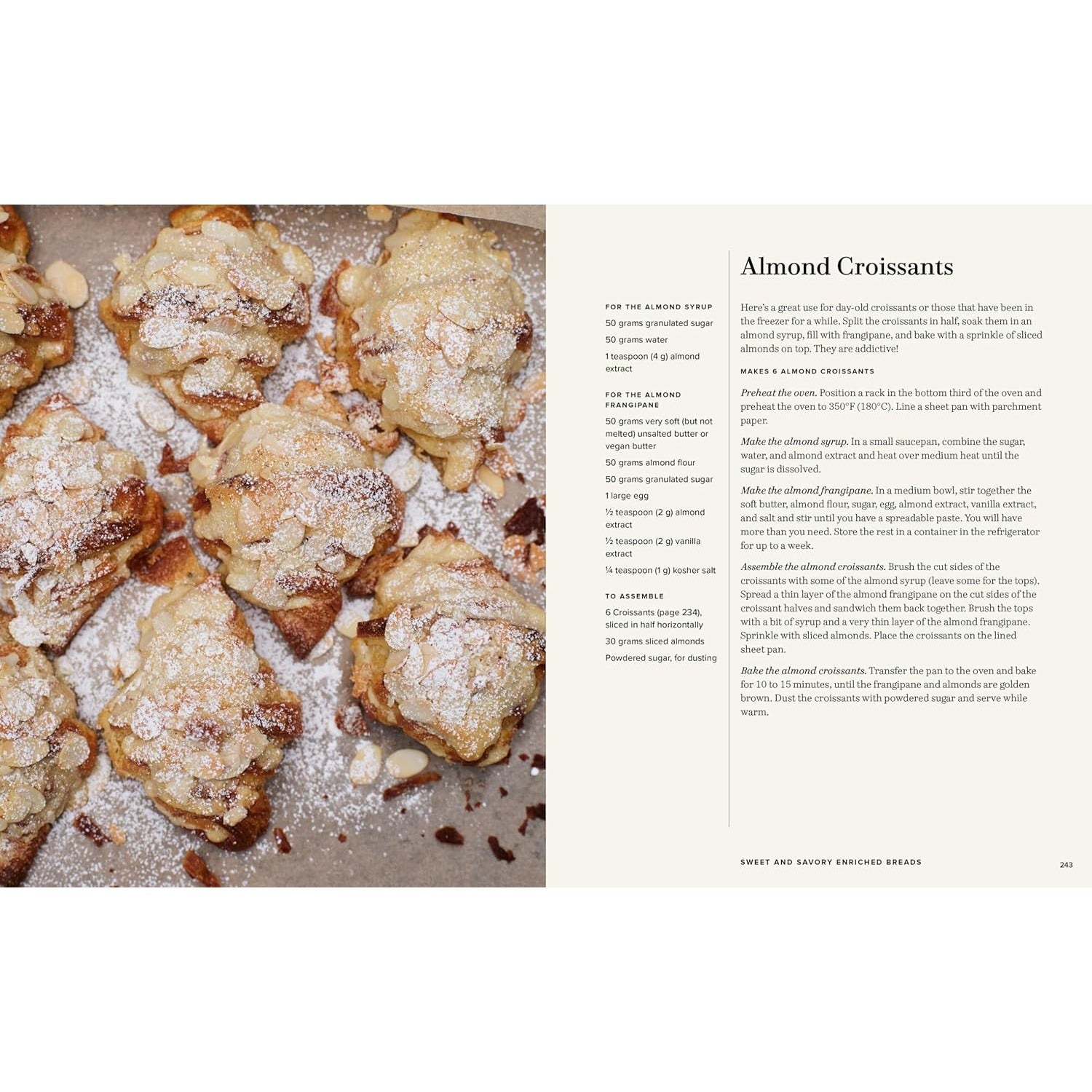 The Art of Gluten-Free Bread: More Than 100 Recipes for Sourdough